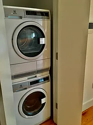 Rented by PadRabbit LLC