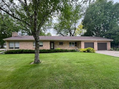 781 8th St, Walnut Grove, MN, 56180
