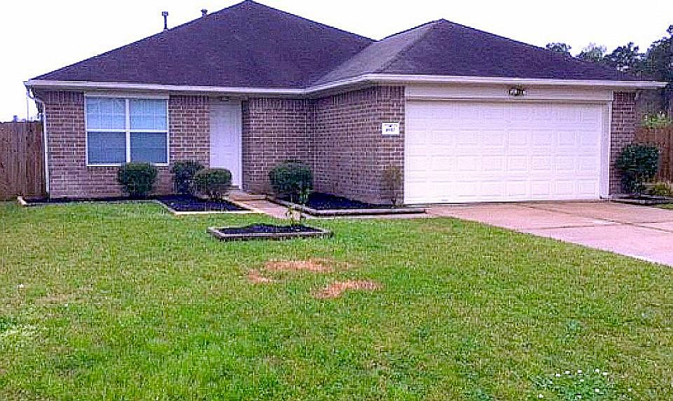 2nd image of 4910 Jasmine Meadows Ln