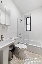 Rented by Brooklyn High Rise LLC