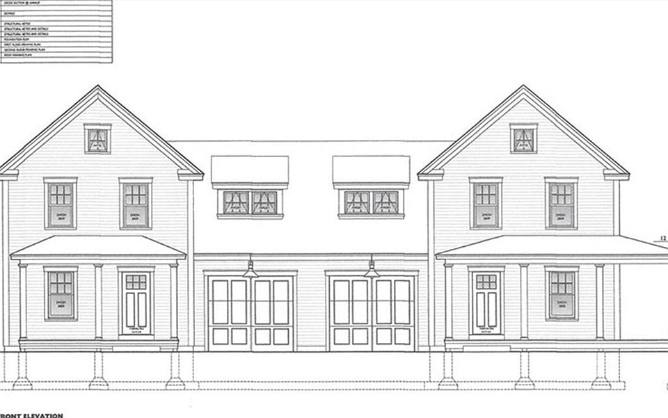 1st image of 27 Union Street Ext #C