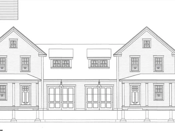 27 Union Street Ext #C, Merrimac, MA 01860