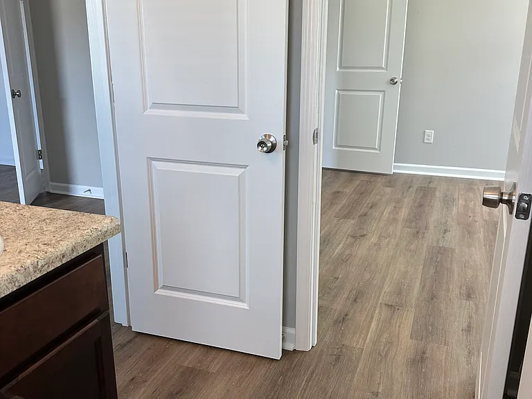 2639 Lovejoy Crossing Dr — Photo 23