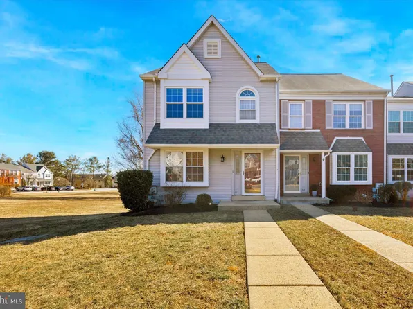 715 Ricks Cir, Brookhaven, PA 19015