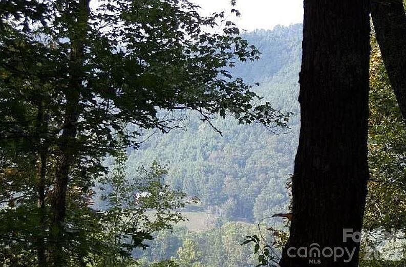 1st image of 100 Black Bear Ridge Trl