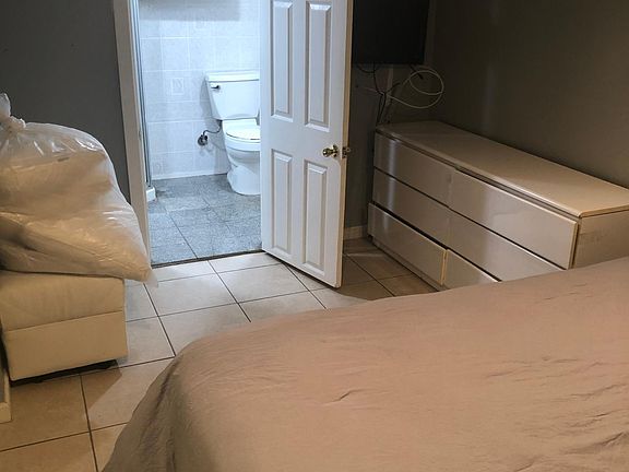 5th image of 62 Sackett St