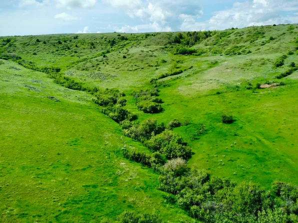 Us Highway 14 E #16, Sheridan, WY 82801