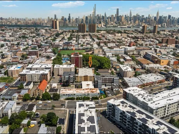 5711 Jefferson Street image 18 of 18