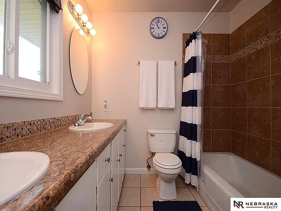 5th image of 103 Crestridge Dr