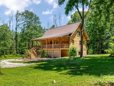 305 Ridge Creek Ct, Salisbury, NC, 28147