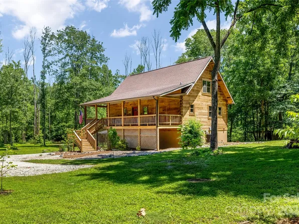 305 Ridge Creek Ct, Salisbury, NC 28147