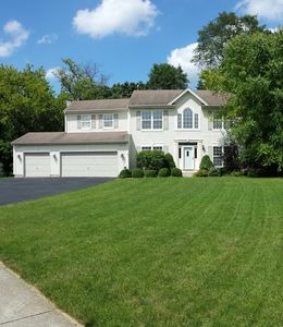 337 Oak Grove Cir, Wauconda, IL, 60084