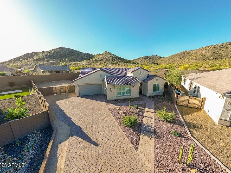 1st image of 8728 W ARTEMISA Avenue