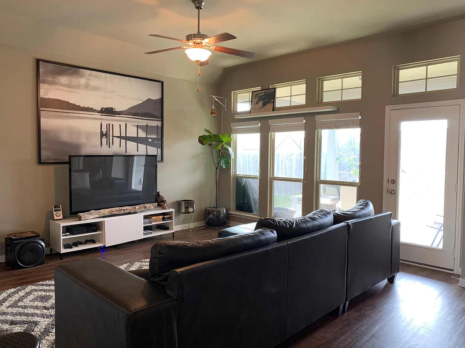 3 bed, 1620 sqft, $1,695 — Photo 4