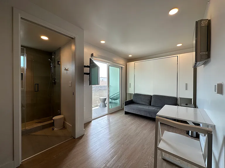 MySuite at Cara Co-Living — Photo 19