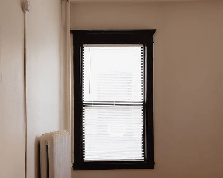 Loring Park Apartments — Photo 22