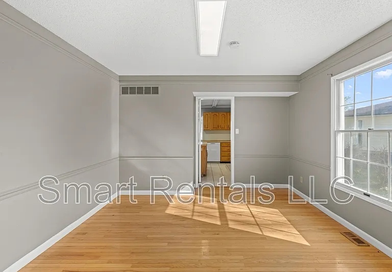 14355 Rainy Lake Dr #1 — Photo 14