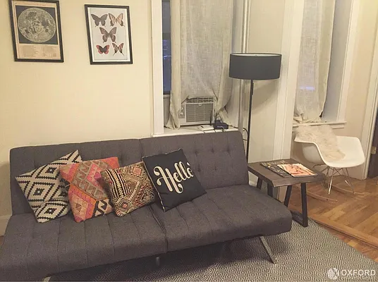 Rented by Oxford Property Group | media 71