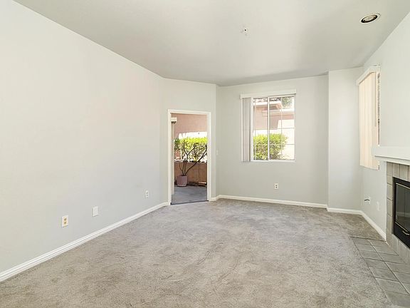 2nd image of 18650 Caminito Cantilena Unit 292