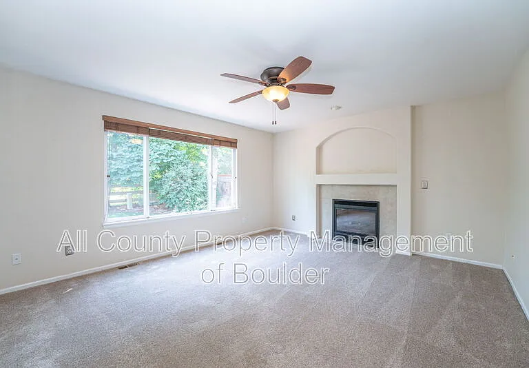 3126 Goldeneye Pl — Photo 9