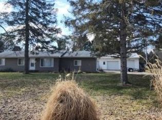 881 Onondaga Rd, Holt, MI 48842