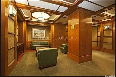 Rented by E Realty International Corp