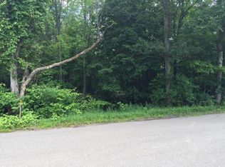 170 Flagg Rd, Binghamton, NY 13904