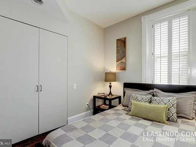 1770 Church St NW #A — Photo 29