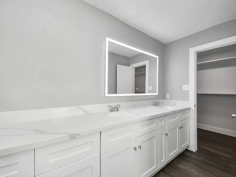 15423 Ridingwood Dr — Photo 31