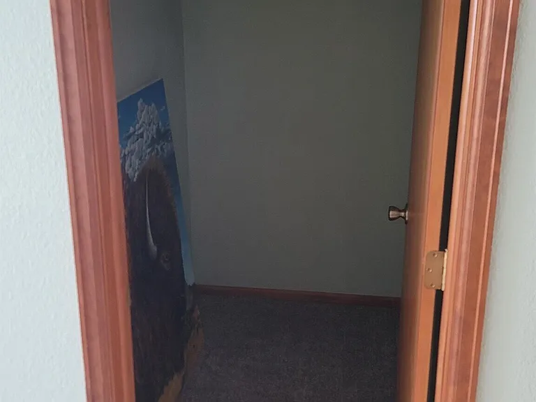 4555 Sentinel Rock — Photo 30