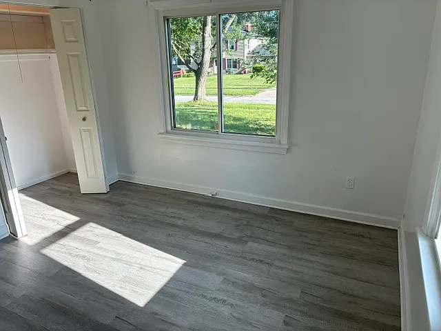 86 Terrace Dr — Photo 2