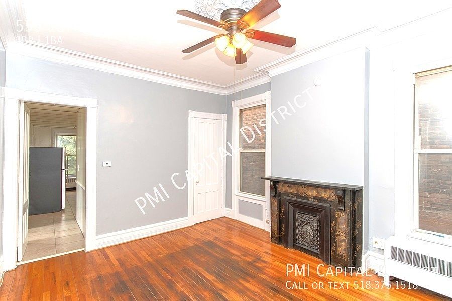 1st image of 555 1st St #2