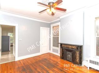 555 1st St #2, Troy, NY 12180