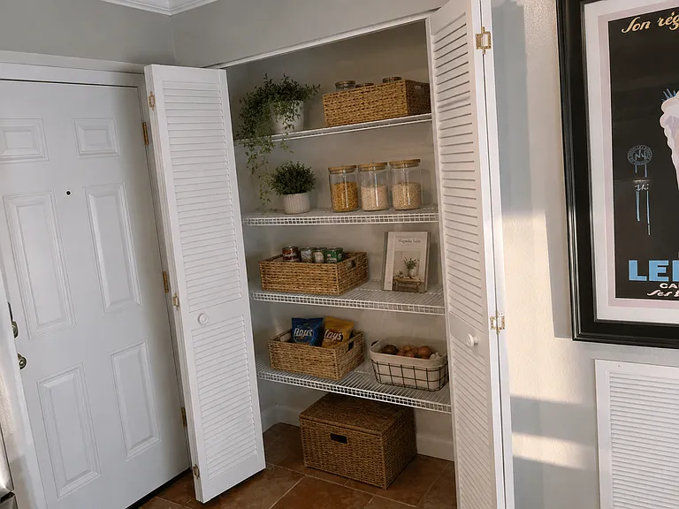 4600 Cove Cir #709 — Photo 11