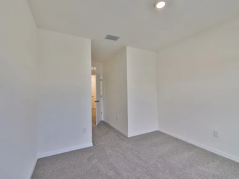 233 Mangrove Shade Cir — Photo 24