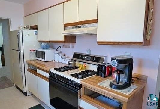 5th image of 4981 S 1st Ave