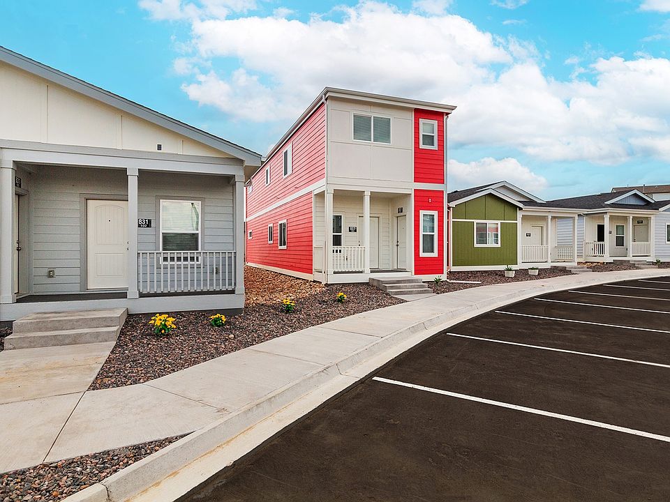 Cottages at Chapel Heights_Summer2023_05