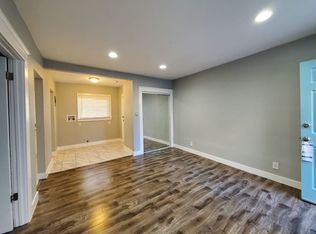 602 Euclid Ave #3008-1/2, Los Angeles, CA 90023