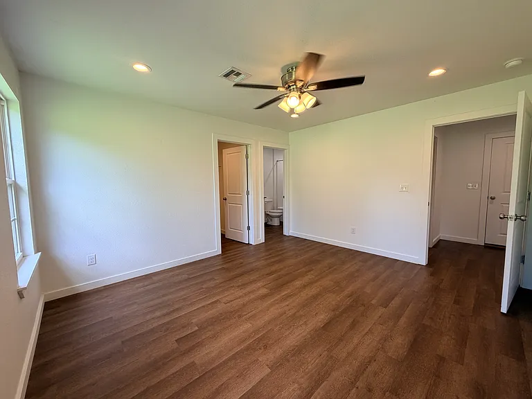 17510 W Seth Rd — Photo 18