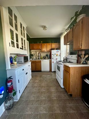 listing_image