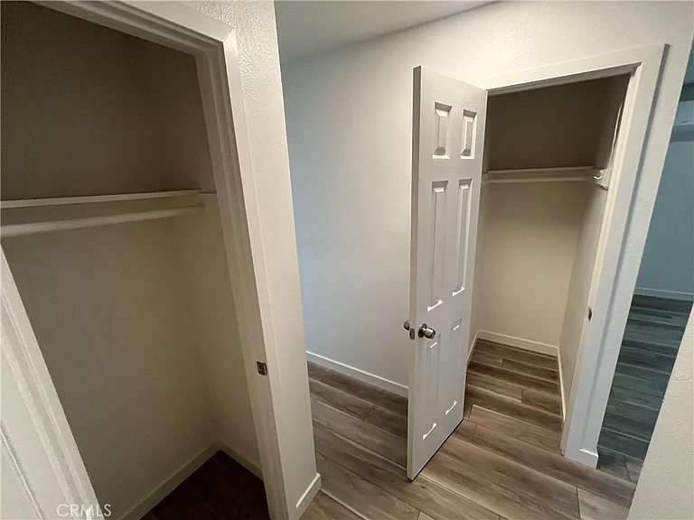 525 Twilight St — Photo 18