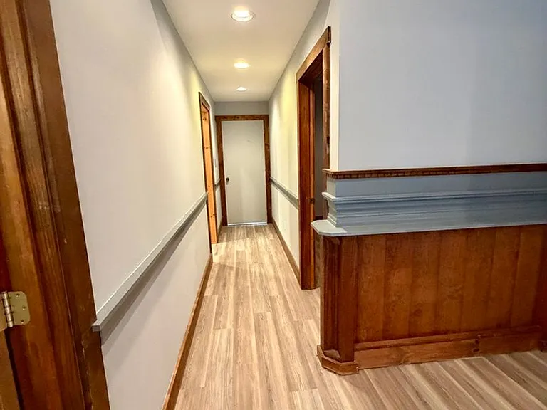 239A Fell Rd — Photo 15