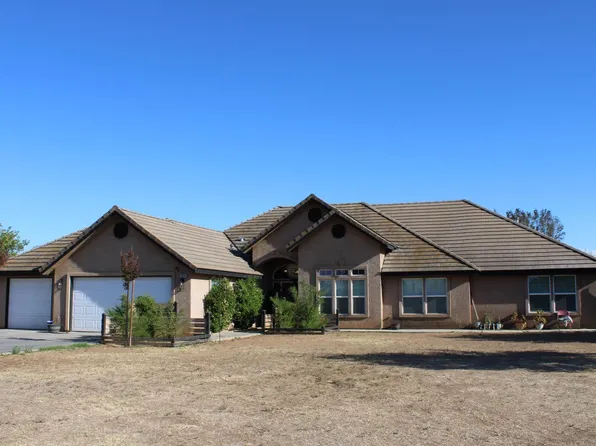 29146 Avenue 16 1/4, Madera, CA 93636