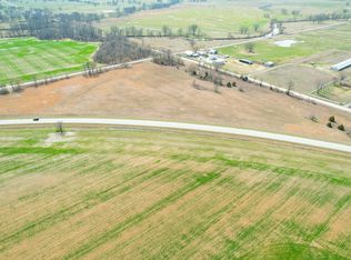 59 Highway N, Afton, OK 74331