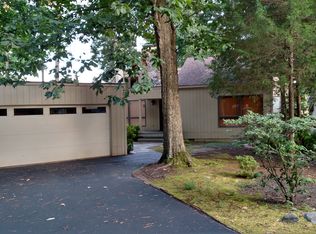 13640 Northwich Dr, Midlothian, VA 23112