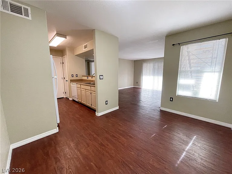 555 E Silverado Ranch Blvd #1150 — Photo 2