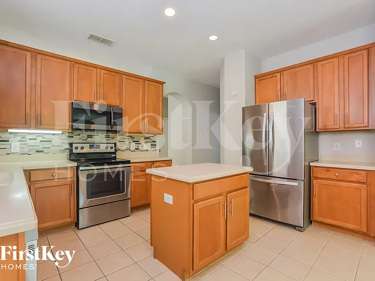 14832 Faberge Dr — Photo 8