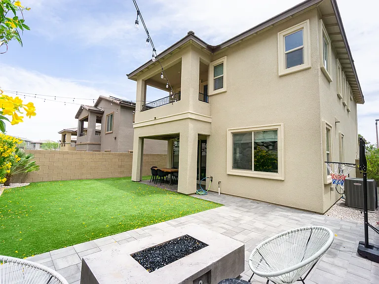 12412 Shoreline Echo Ave — Photo 4