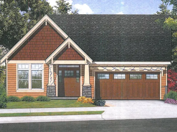 5128 Longest Dr, Newberg, OR 97132