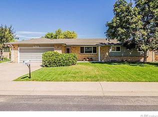 10559 W 77th Dr, Arvada, CO 80005